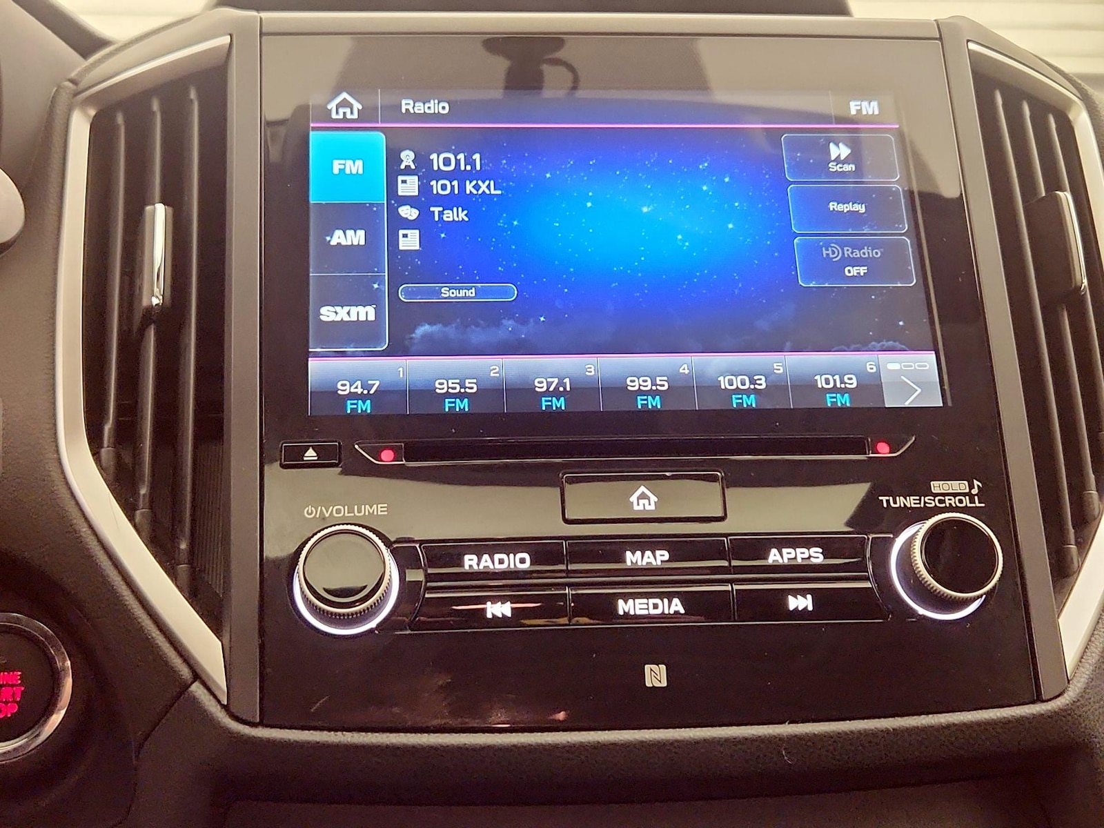 2021 Subaru Crosstrek Limited - Photo 17