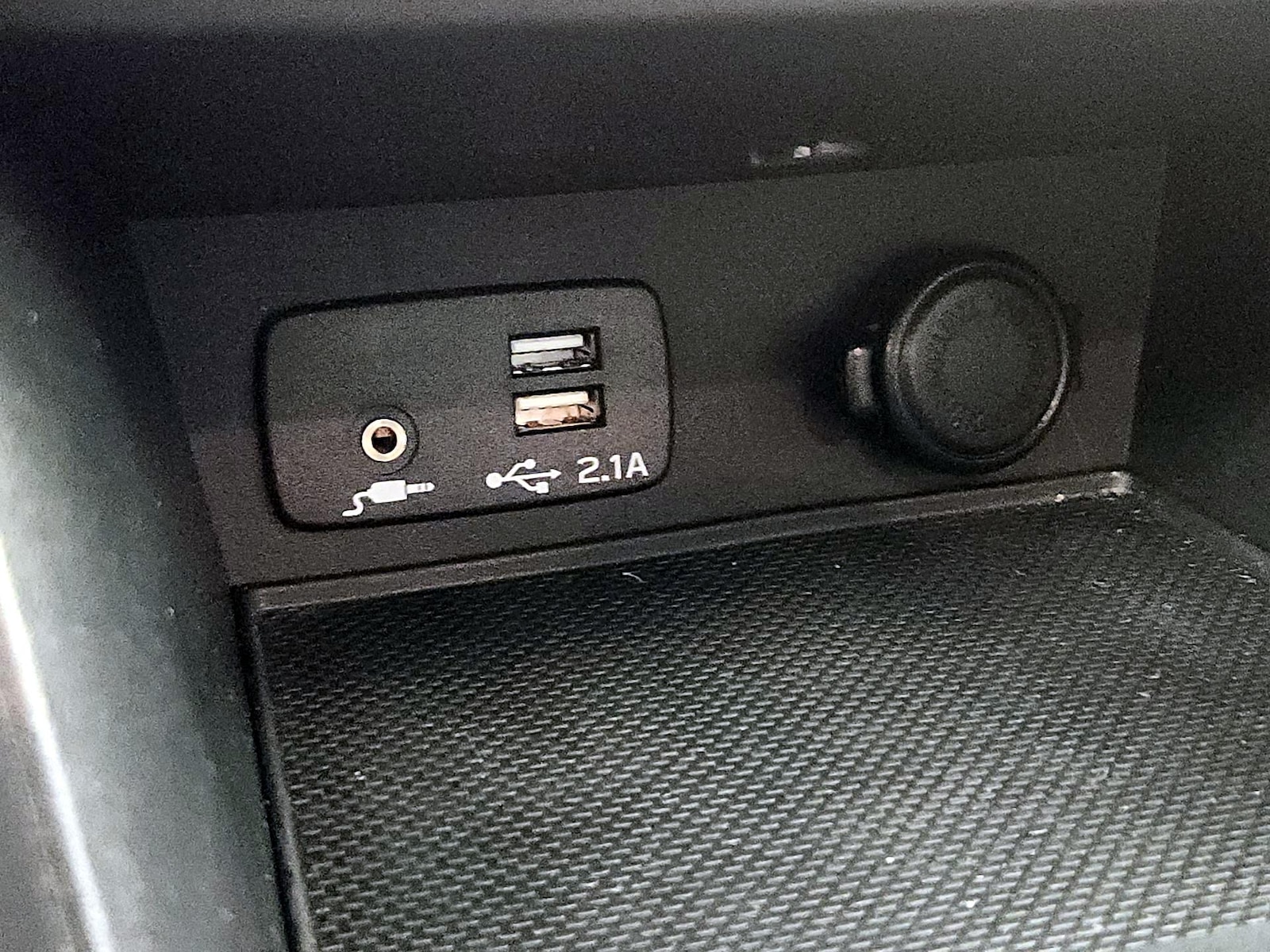 2021 Subaru Crosstrek Limited - Photo 20