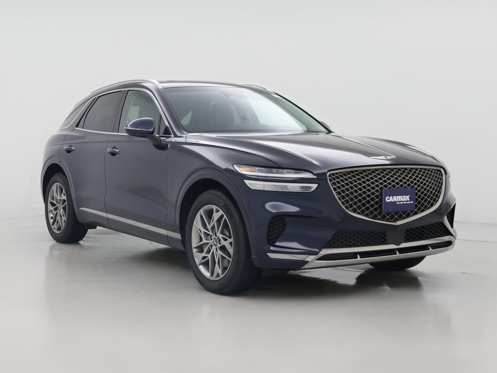 2023 GENESIS GV70