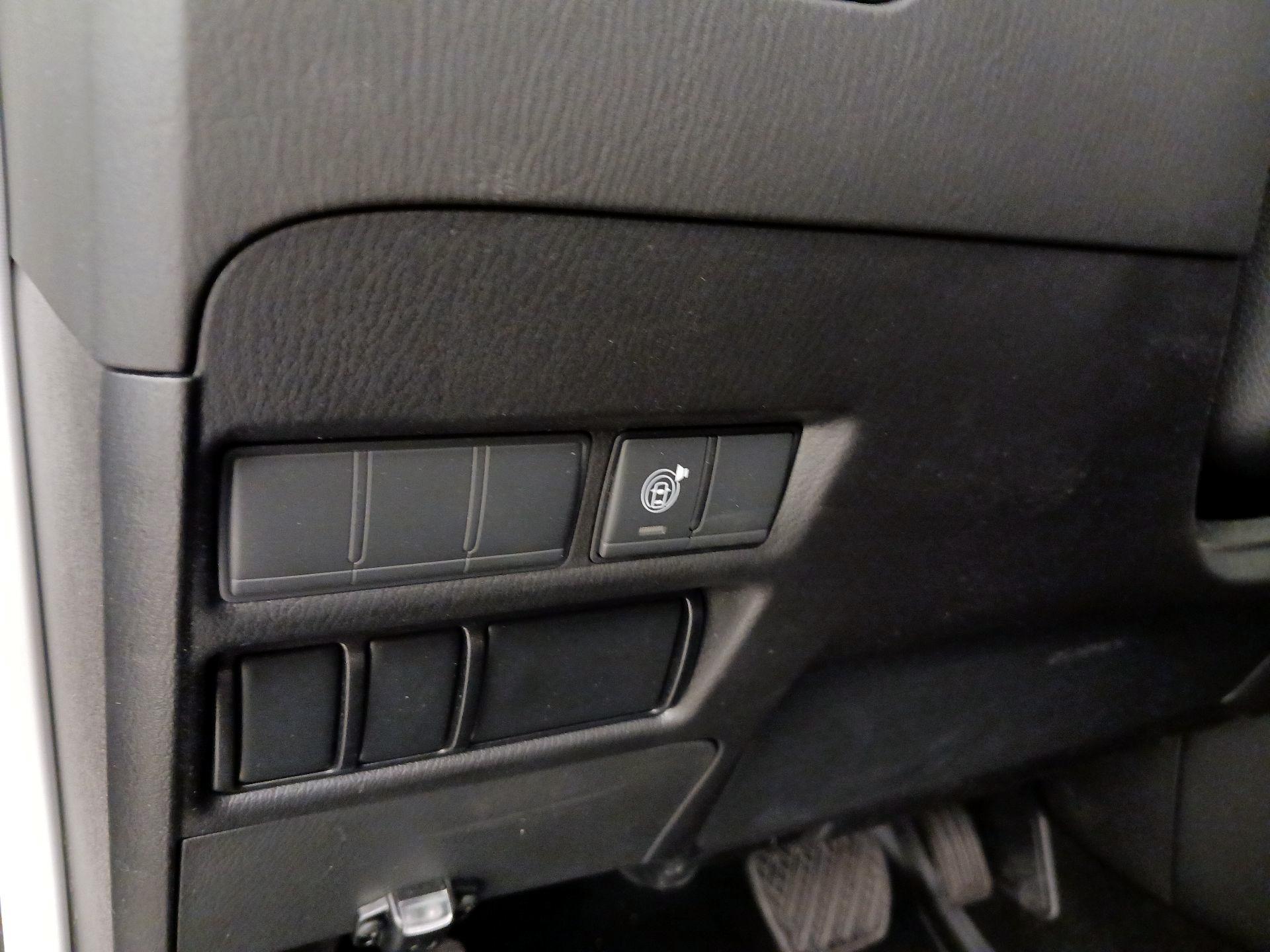 Thumbnail: 2024 Nissan Armada - 13