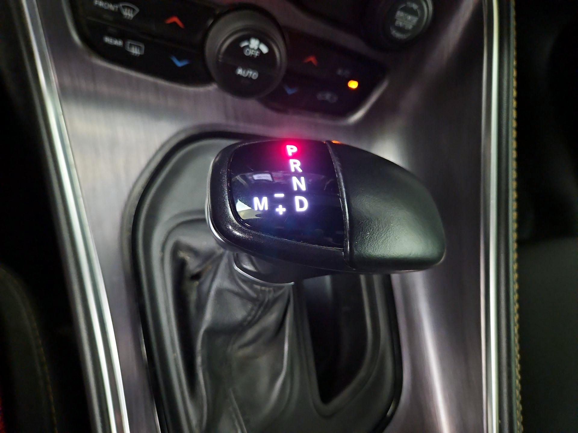 Thumbnail: 2019 Dodge Challenger - 18