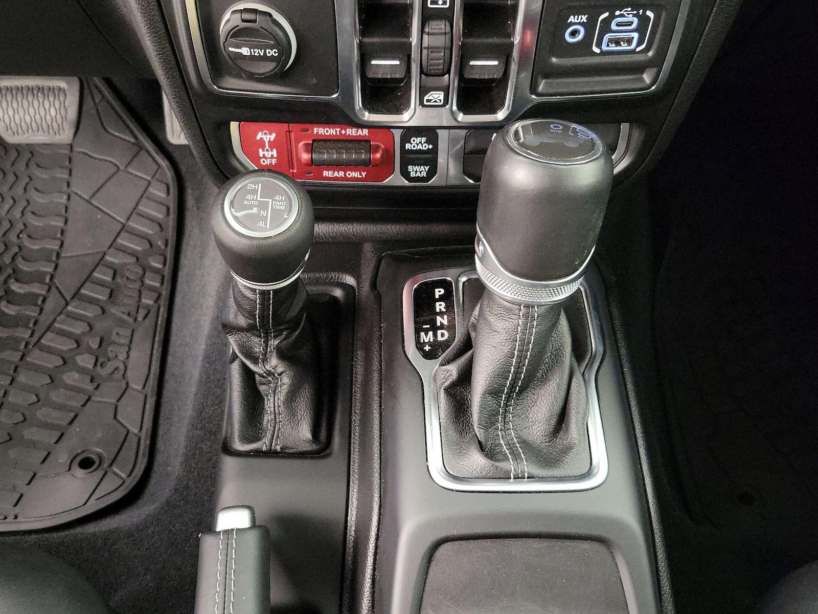Photo 18