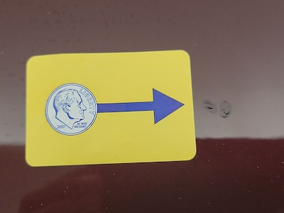 Condition detail