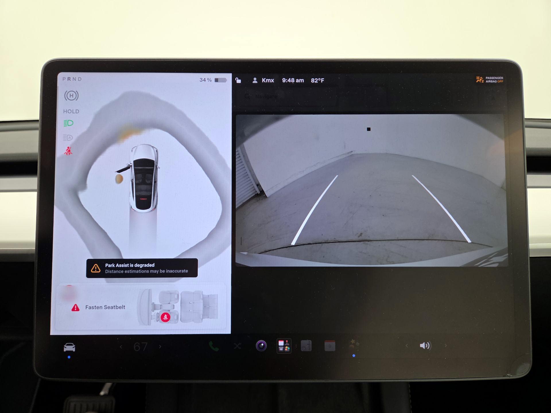 Thumbnail: 2023 Tesla Model Y - 14