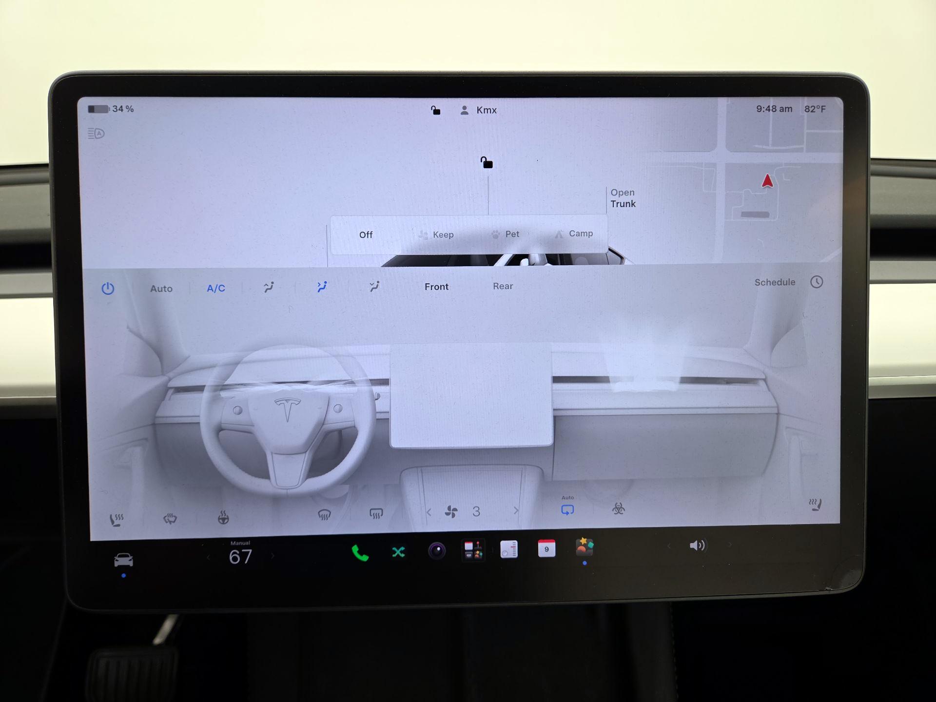 Thumbnail: 2023 Tesla Model Y - 16