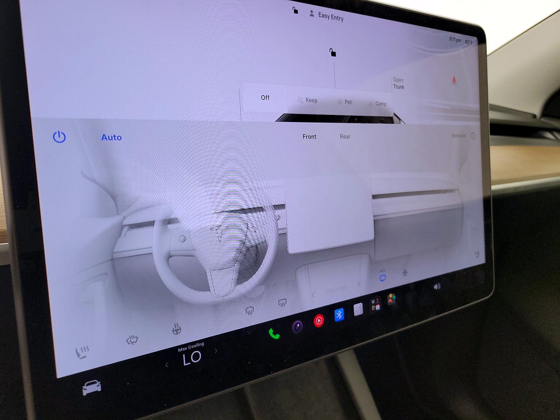 Thumbnail: 2023 Tesla Model Y - 16