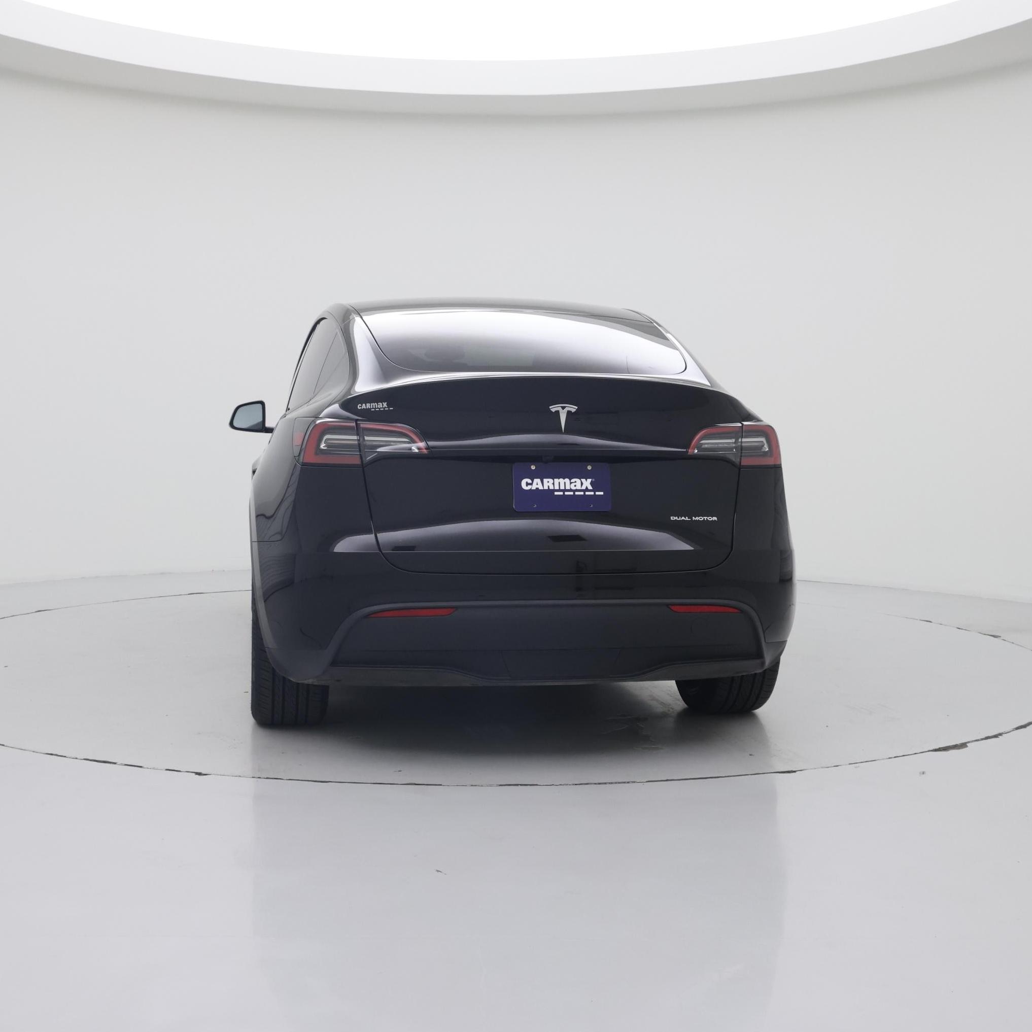 Thumbnail: 2023 Tesla Model Y - 6