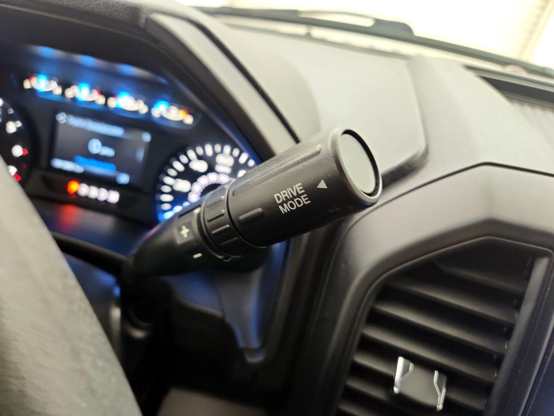 Thumbnail: 2018 Ford F-150 - 15