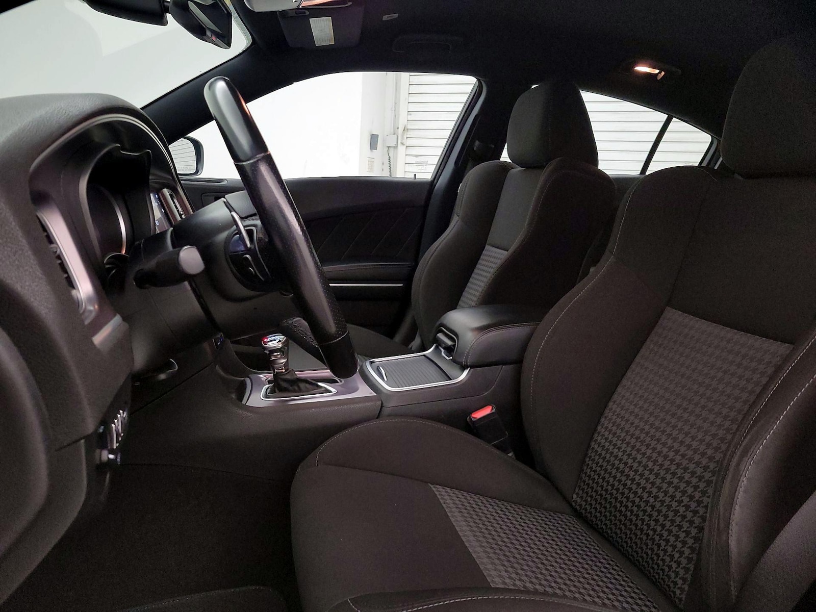 2020 Dodge Charger GT - Photo 12