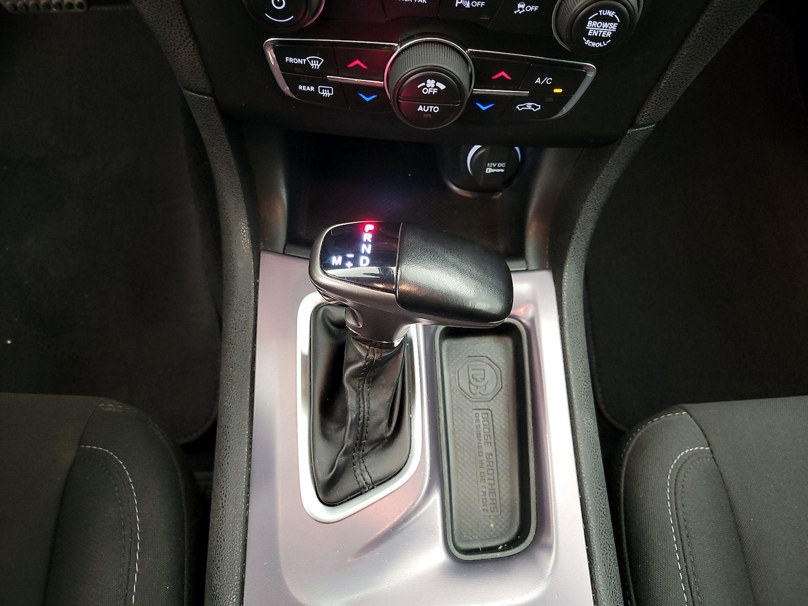 2020 Dodge Charger GT - Photo 18