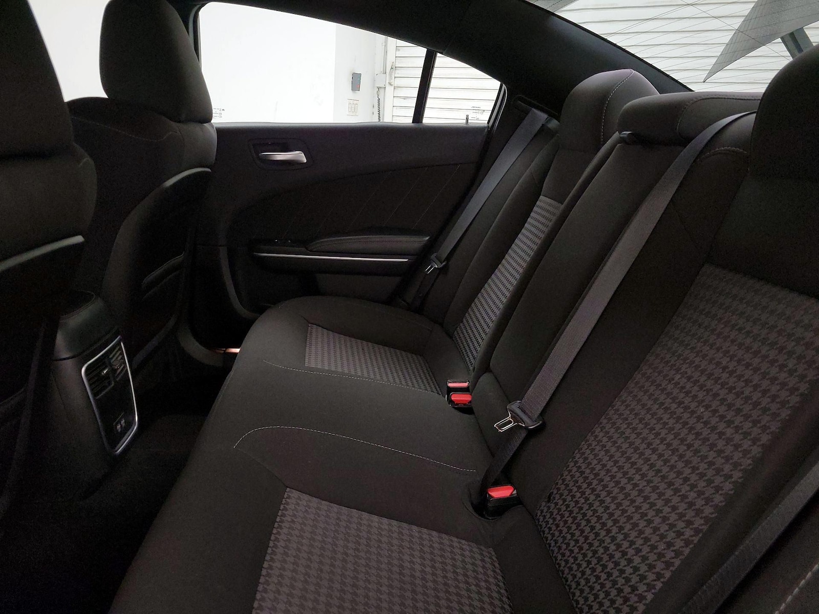 2020 Dodge Charger GT - Photo 19