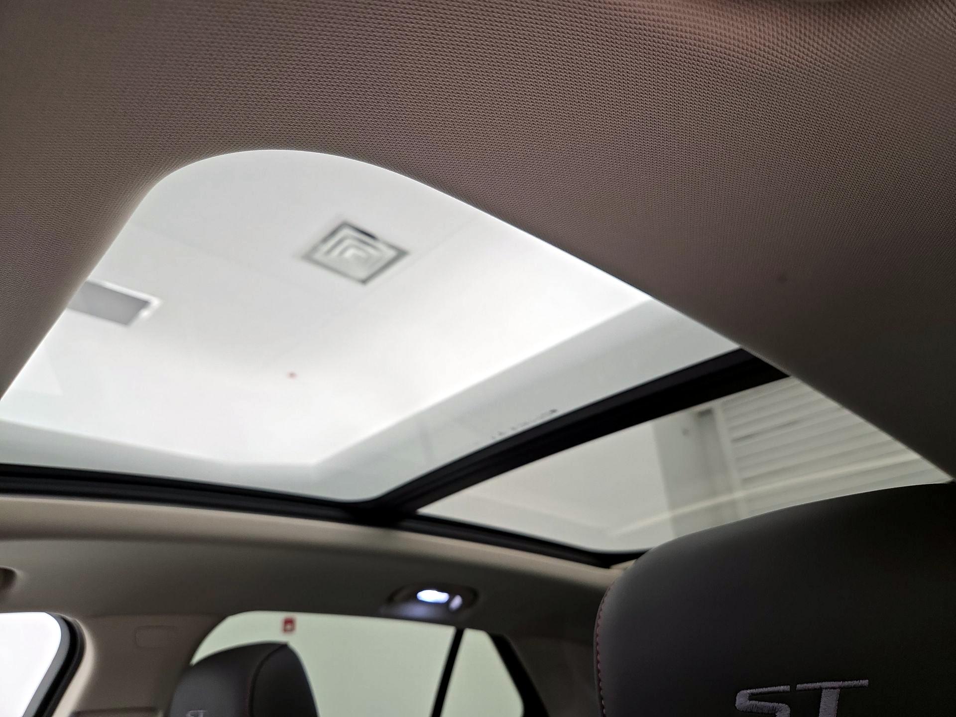 Thumbnail: 2023 Buick Envision - 18