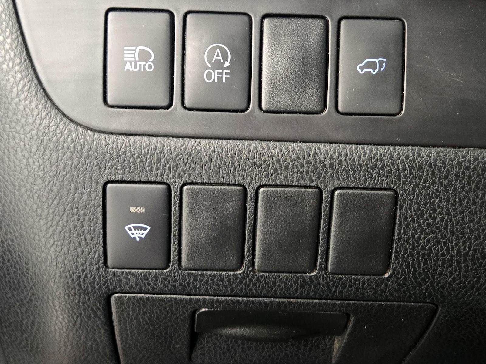 2018 Toyota Highlander XLE - Photo 14