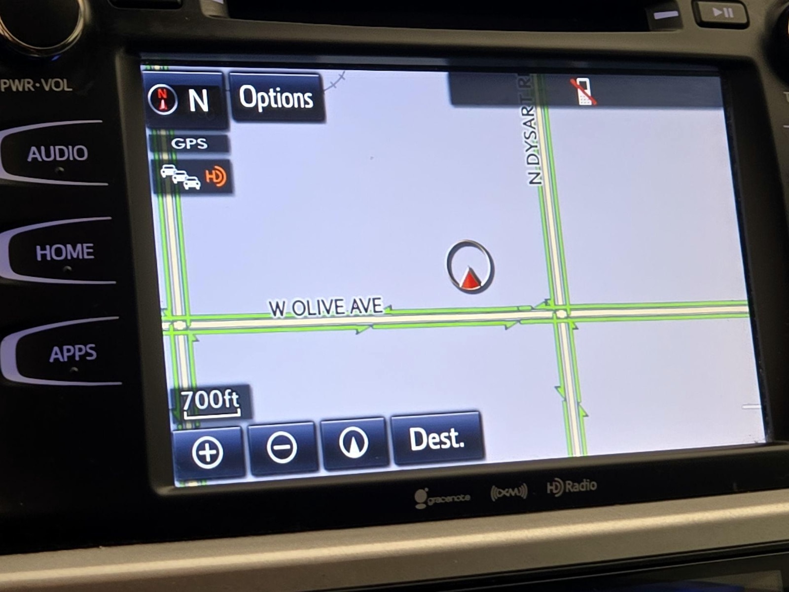 2018 Toyota Highlander XLE - Photo 15