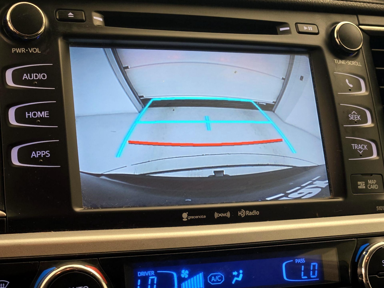 2018 Toyota Highlander XLE - Photo 16