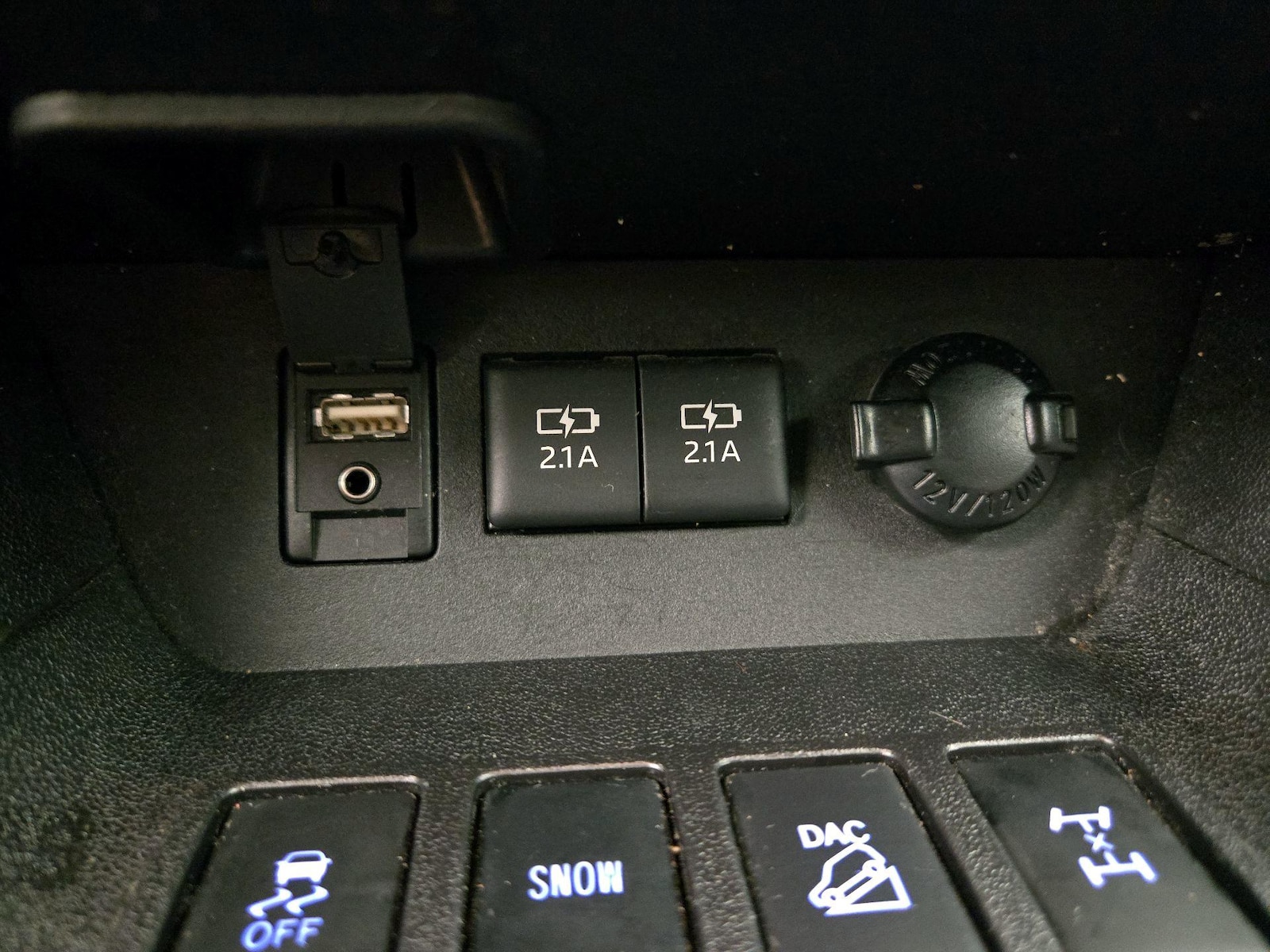 2018 Toyota Highlander XLE - Photo 20
