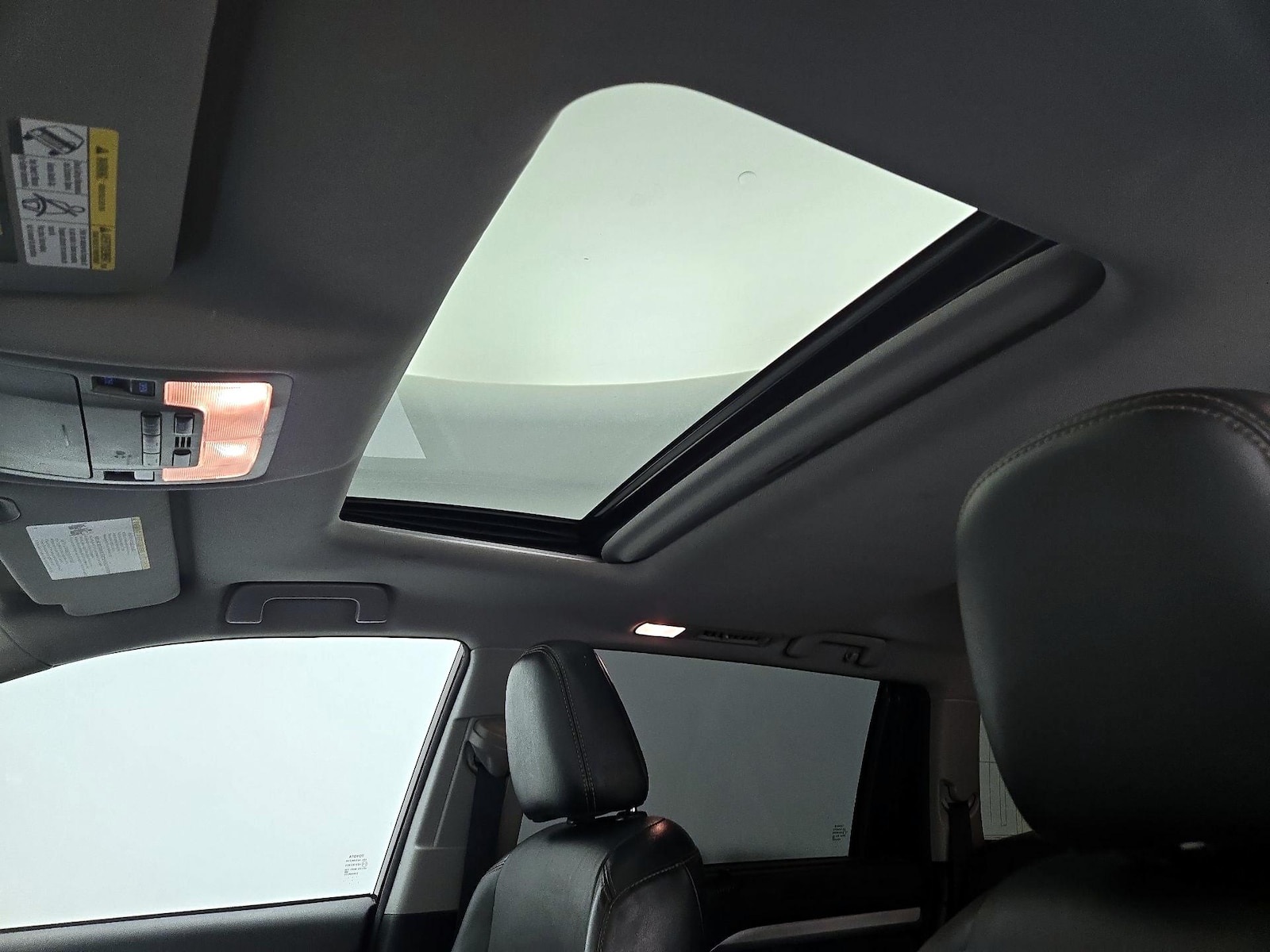 2018 Toyota Highlander XLE - Photo 21