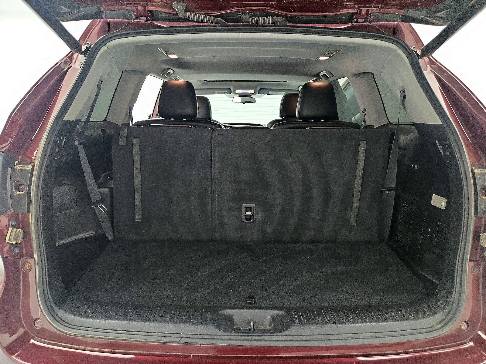 2018 Toyota Highlander XLE - Photo 24