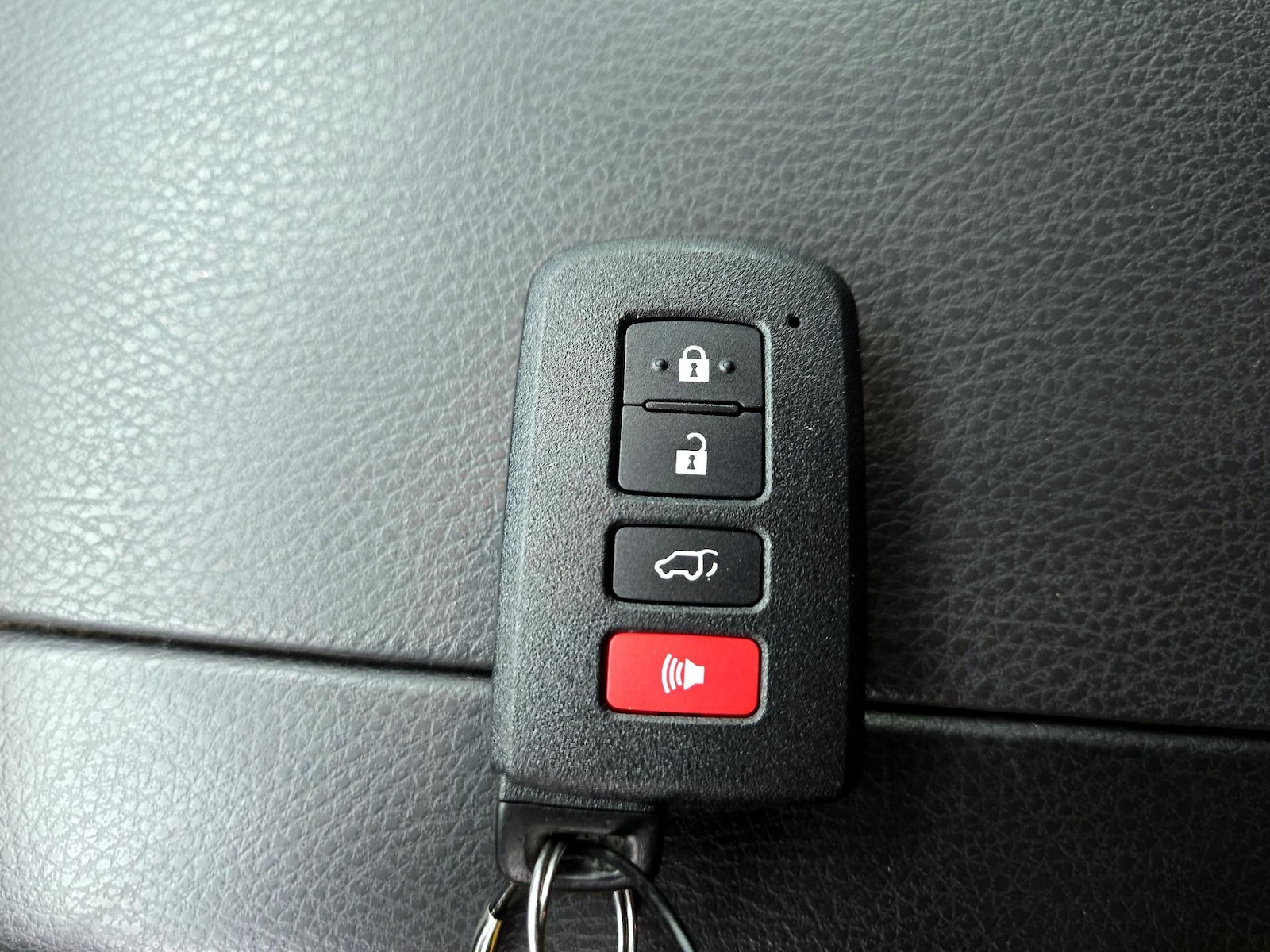 2018 Toyota Highlander XLE - Photo 27
