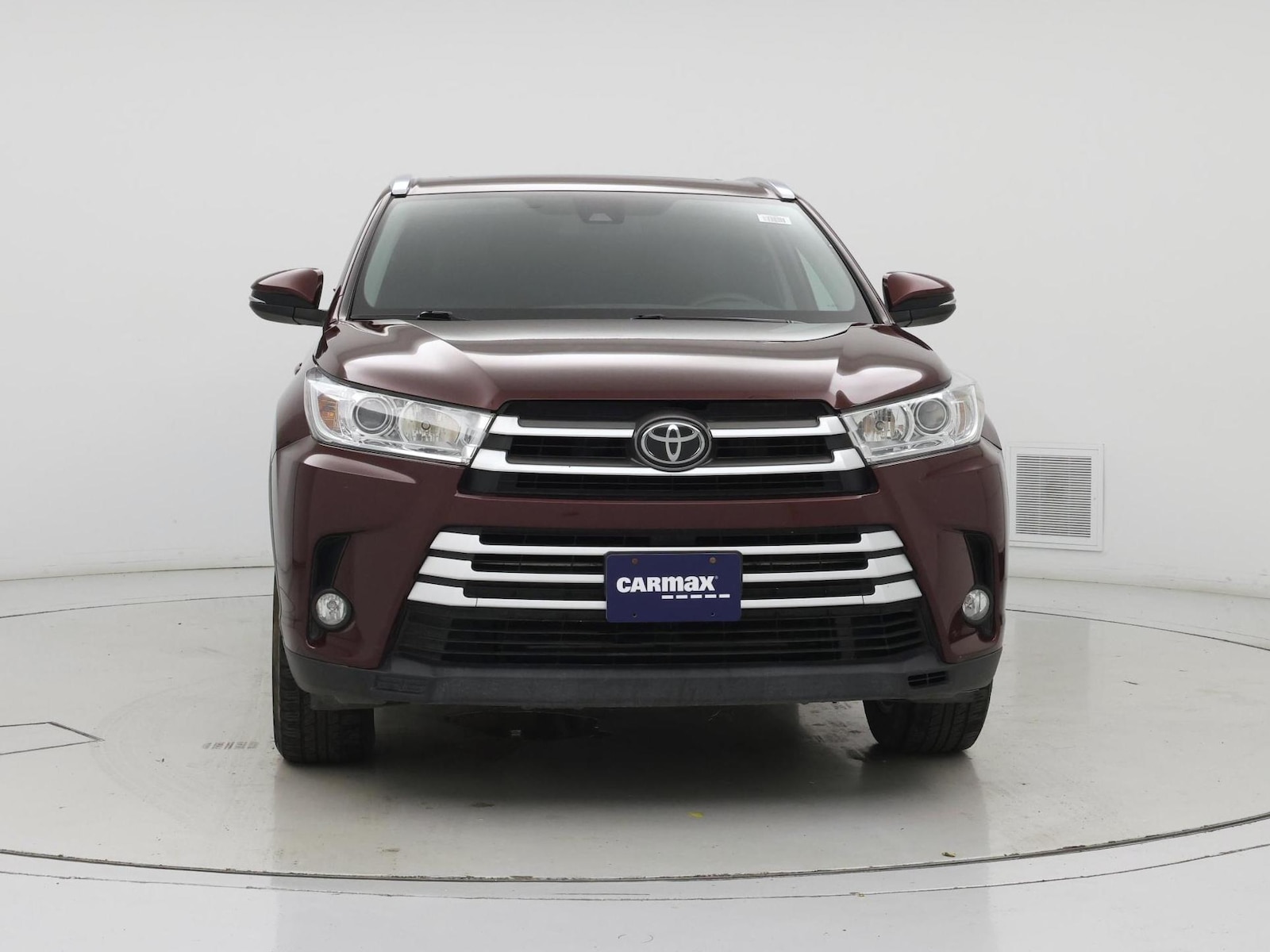 2018 Toyota Highlander XLE - Photo 6