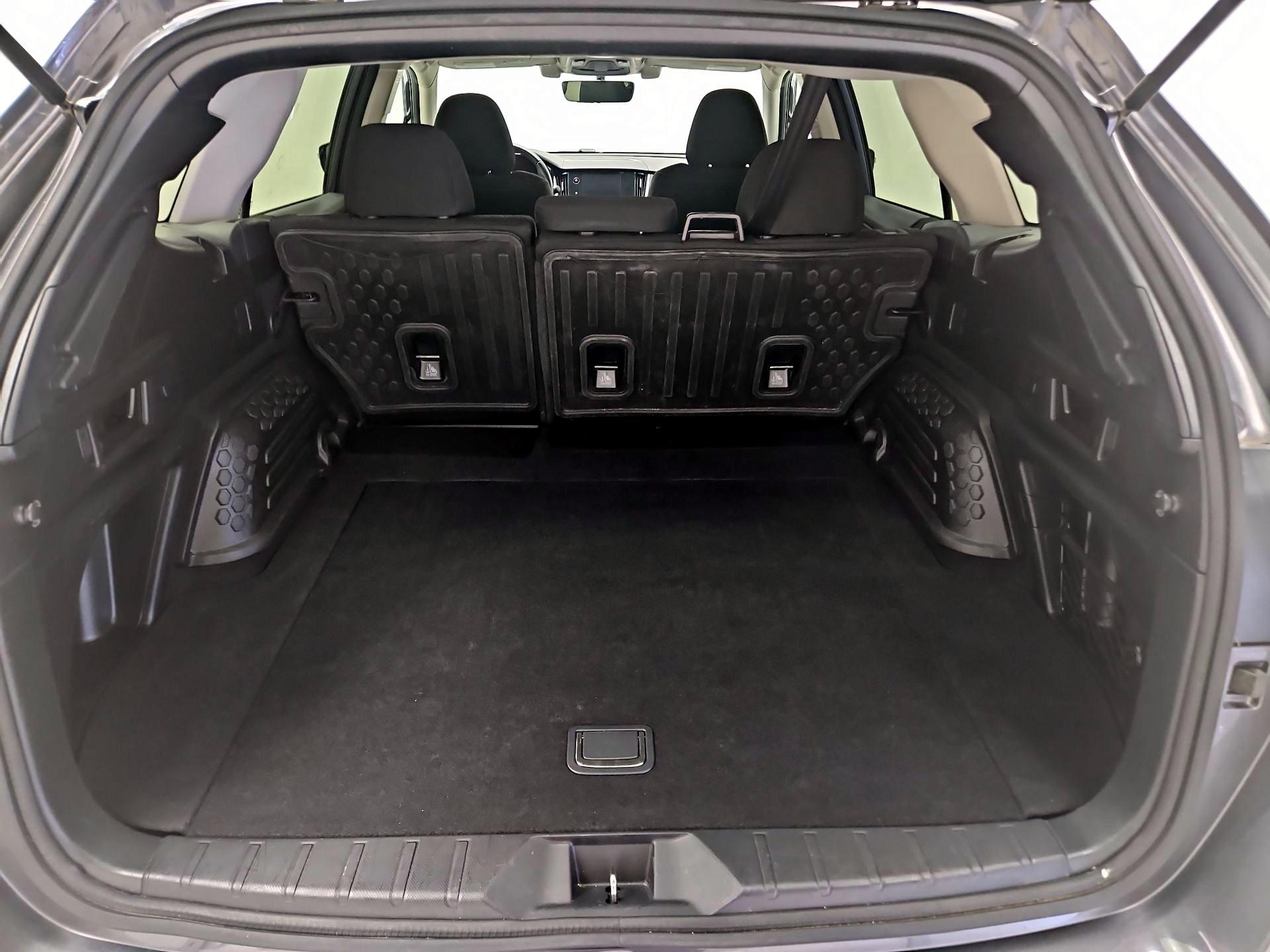 Thumbnail: 2022 Subaru Outback - 20