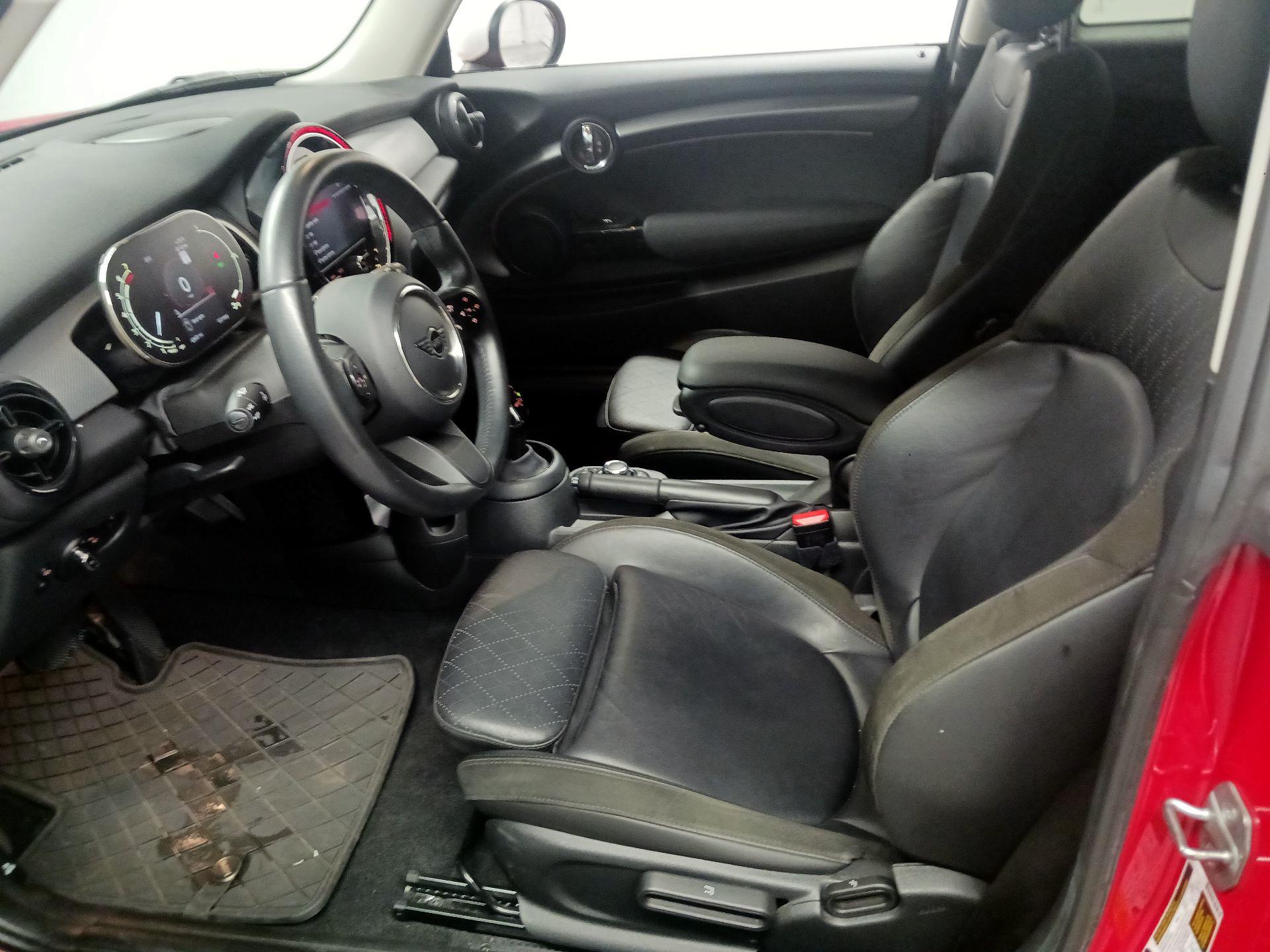 Thumbnail: 2023 MINI Cooper Hardtop - 9