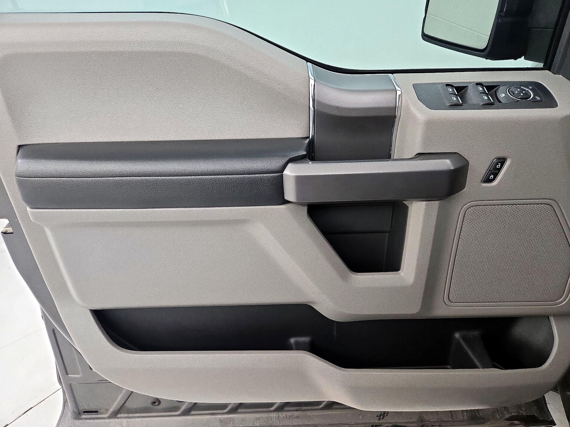 Thumbnail: 2020 Ford F-150 - 12