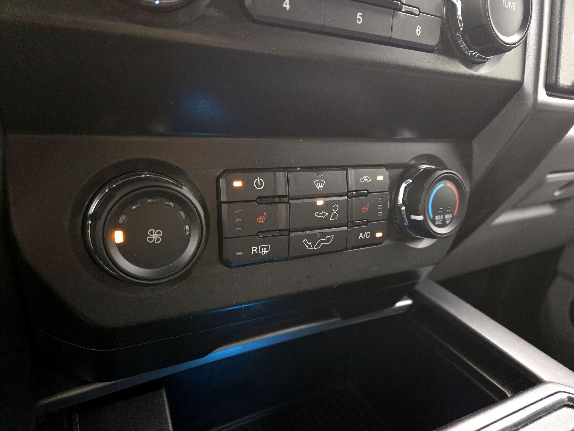 Thumbnail: 2020 Ford F-150 - 17