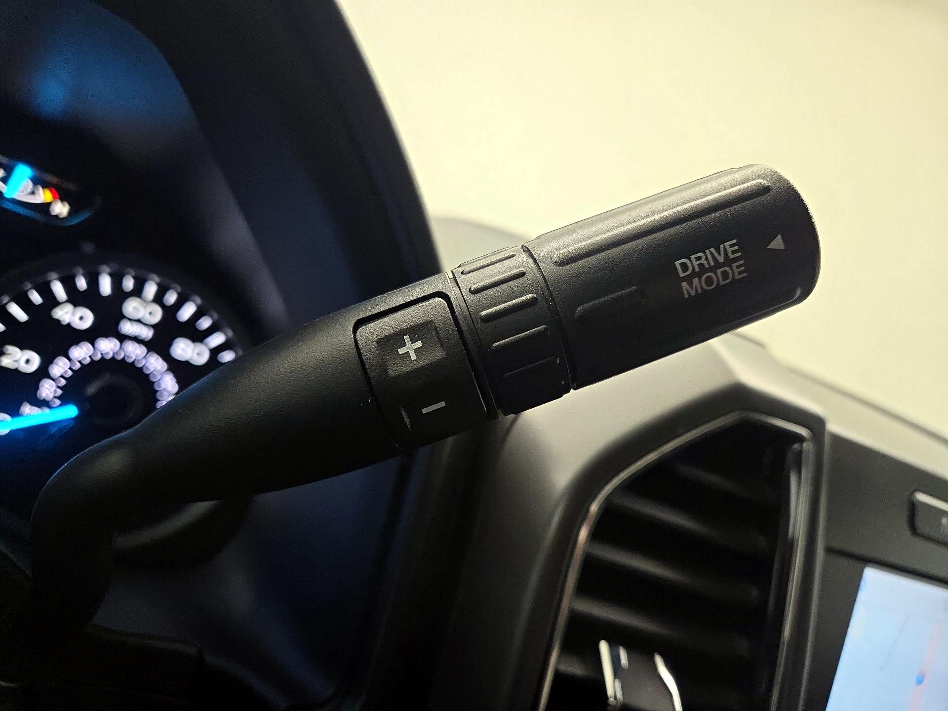 Thumbnail: 2020 Ford F-150 - 18