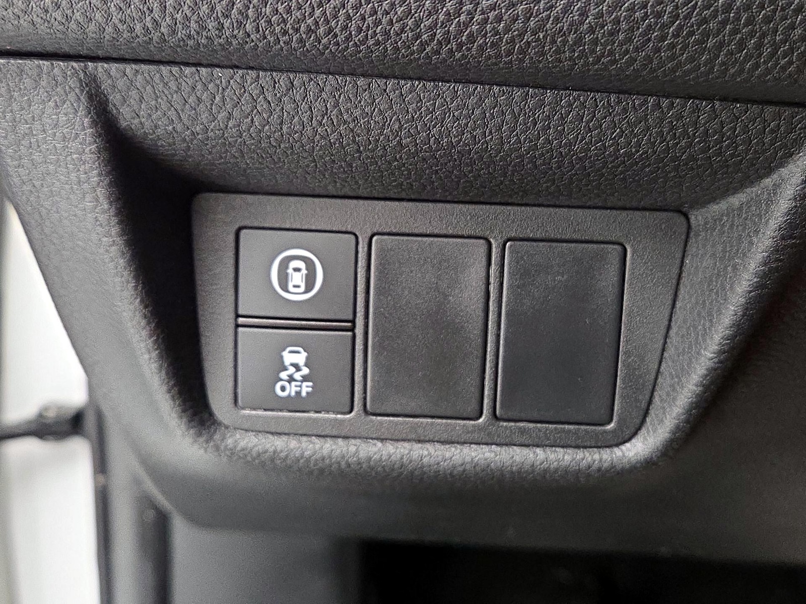 2018 Honda Accord EX-L - Photo 14
