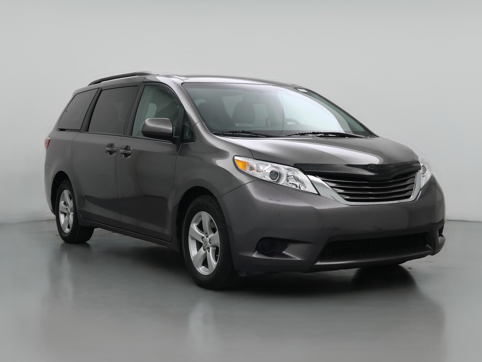 Smart Key & Power Hatch/Deck Lid