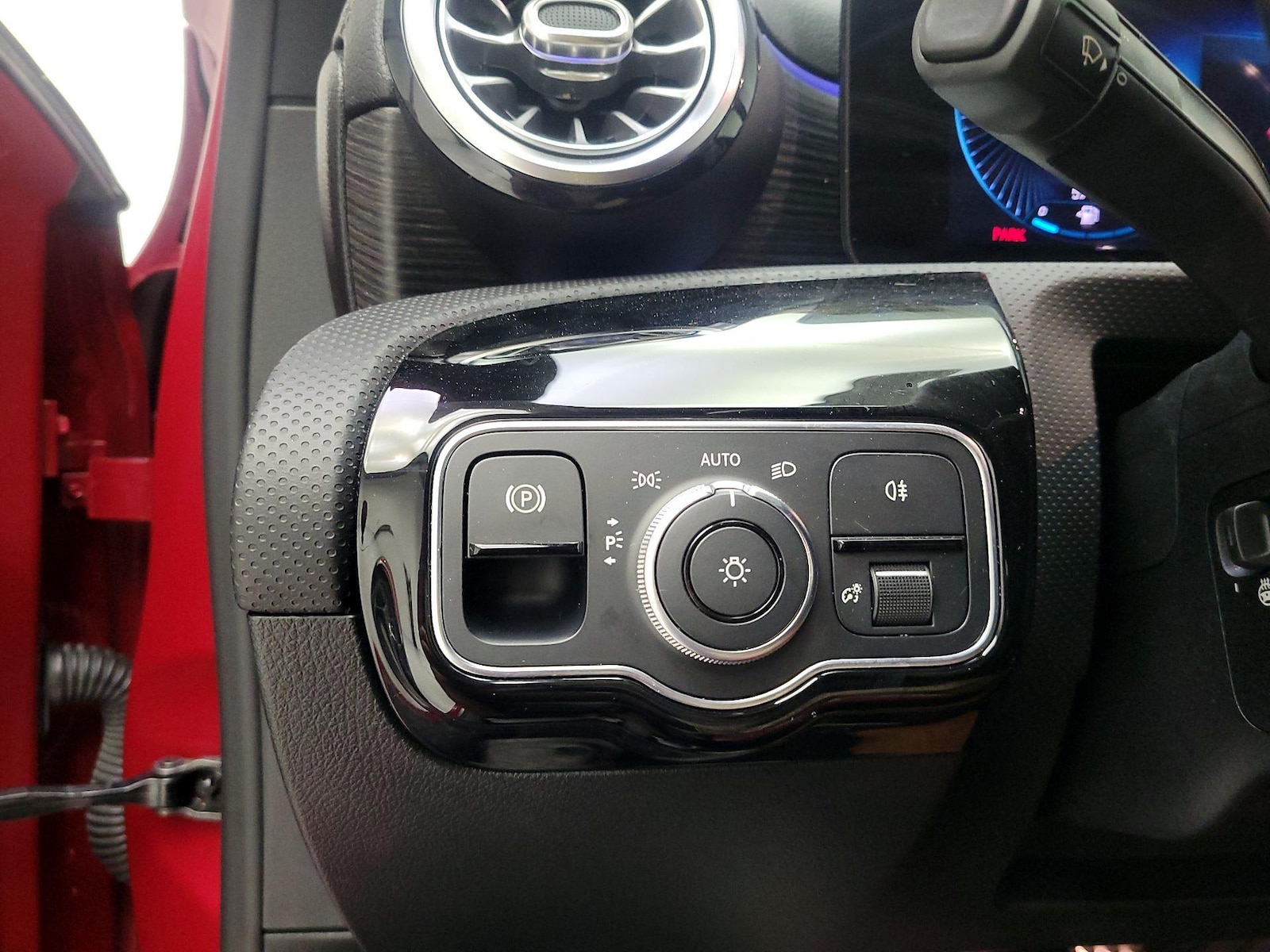 2021 Mercedes-Benz A-Class A220 - Photo 14