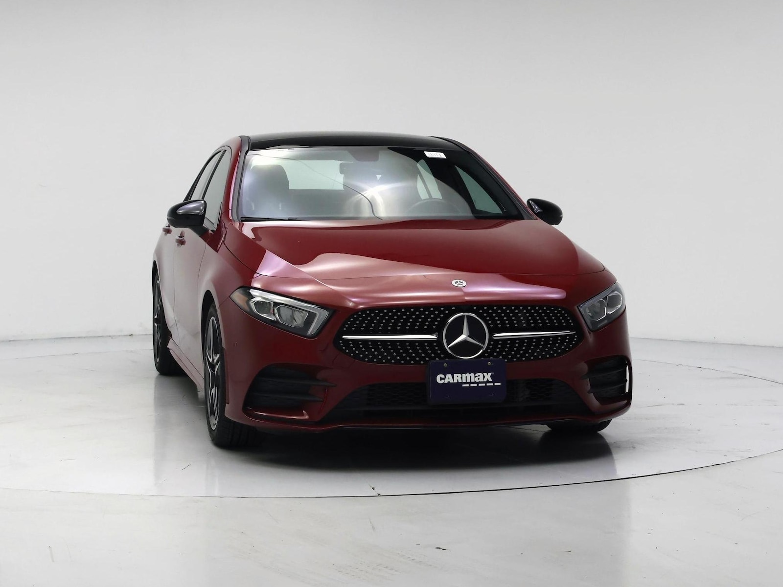 2021 Mercedes-Benz A-Class A220 - Photo 6