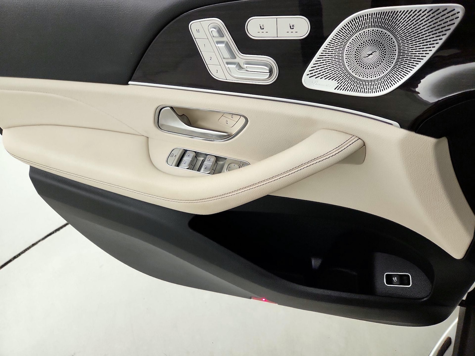 2021 Mercedes-Benz GLE GLE350 - Photo 13