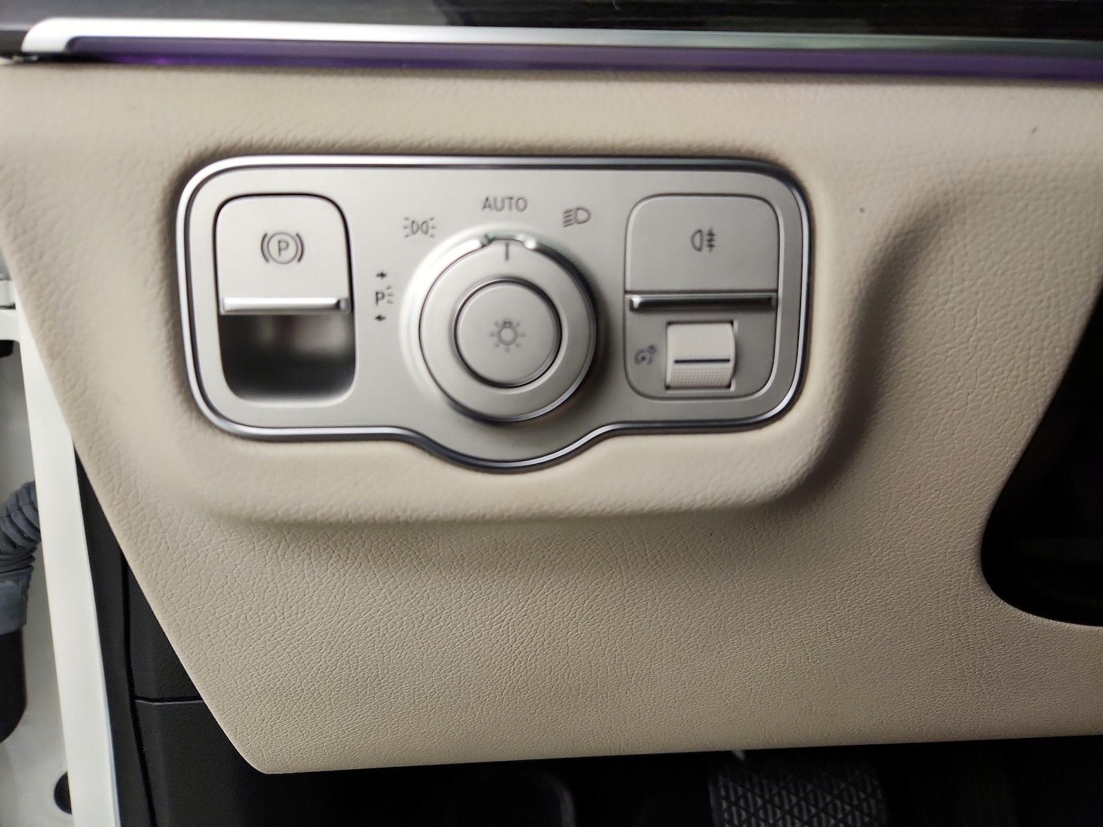 2021 Mercedes-Benz GLE GLE350 - Photo 14