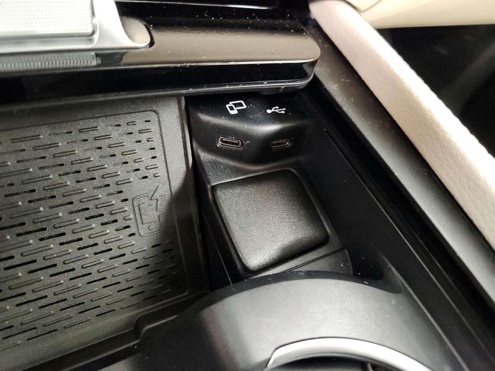 2021 Mercedes-Benz GLE GLE350 - Photo 20