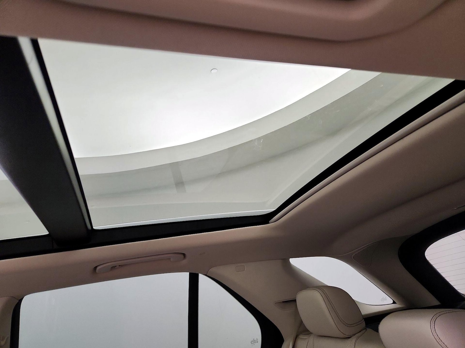 2021 Mercedes-Benz GLE GLE350 - Photo 25