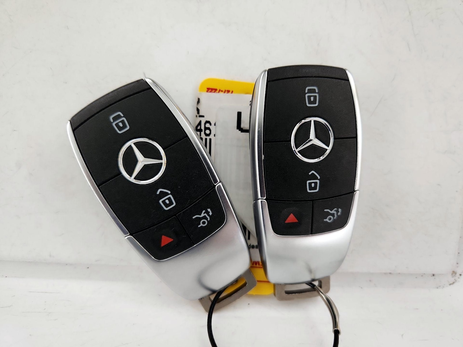2021 Mercedes-Benz GLE GLE350 - Photo 27