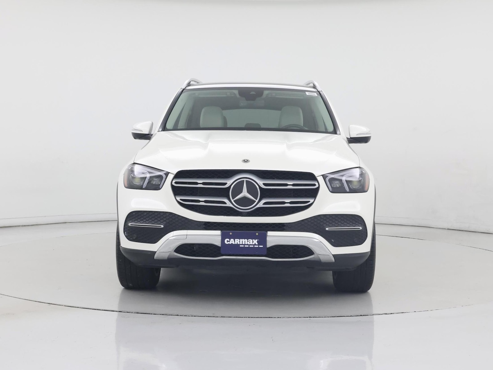 2021 Mercedes-Benz GLE GLE350 - Photo 6