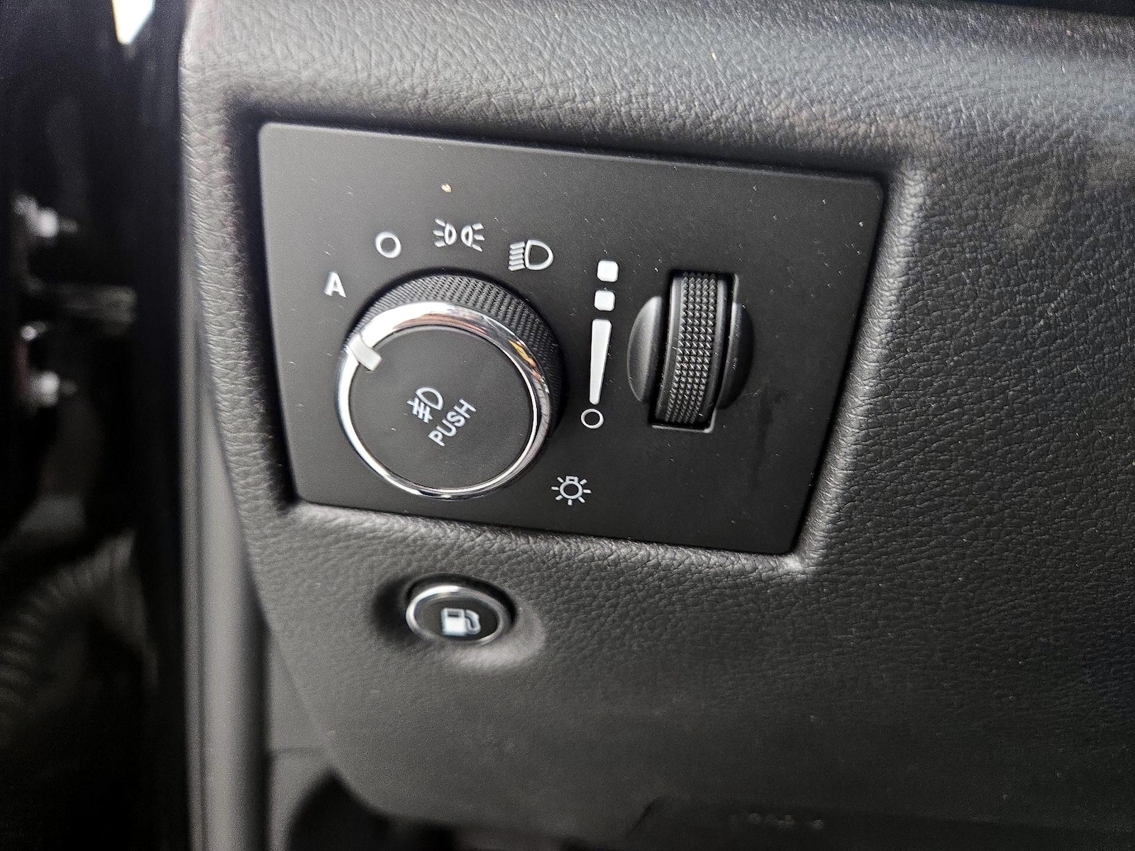 2019 Jeep Grand Cherokee High Altitude - Photo 14