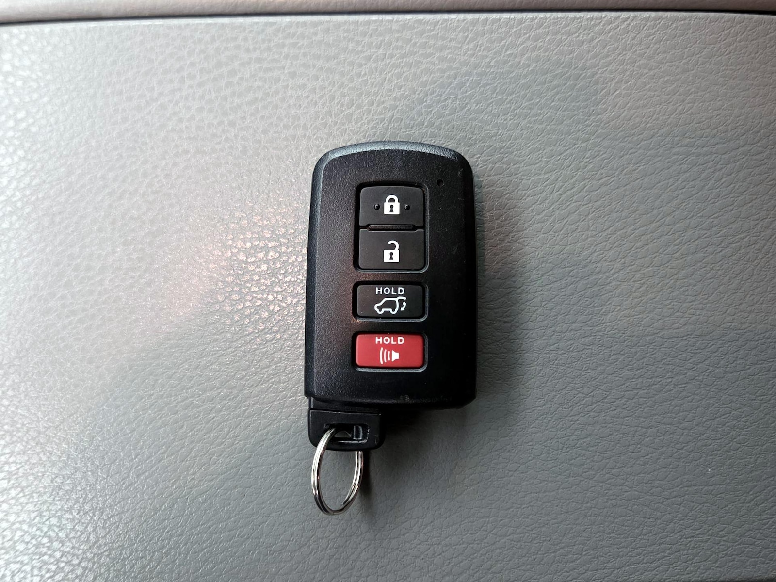 2017 Toyota Highlander Limited Platinum - Photo 27