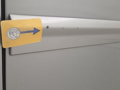 Condition detail