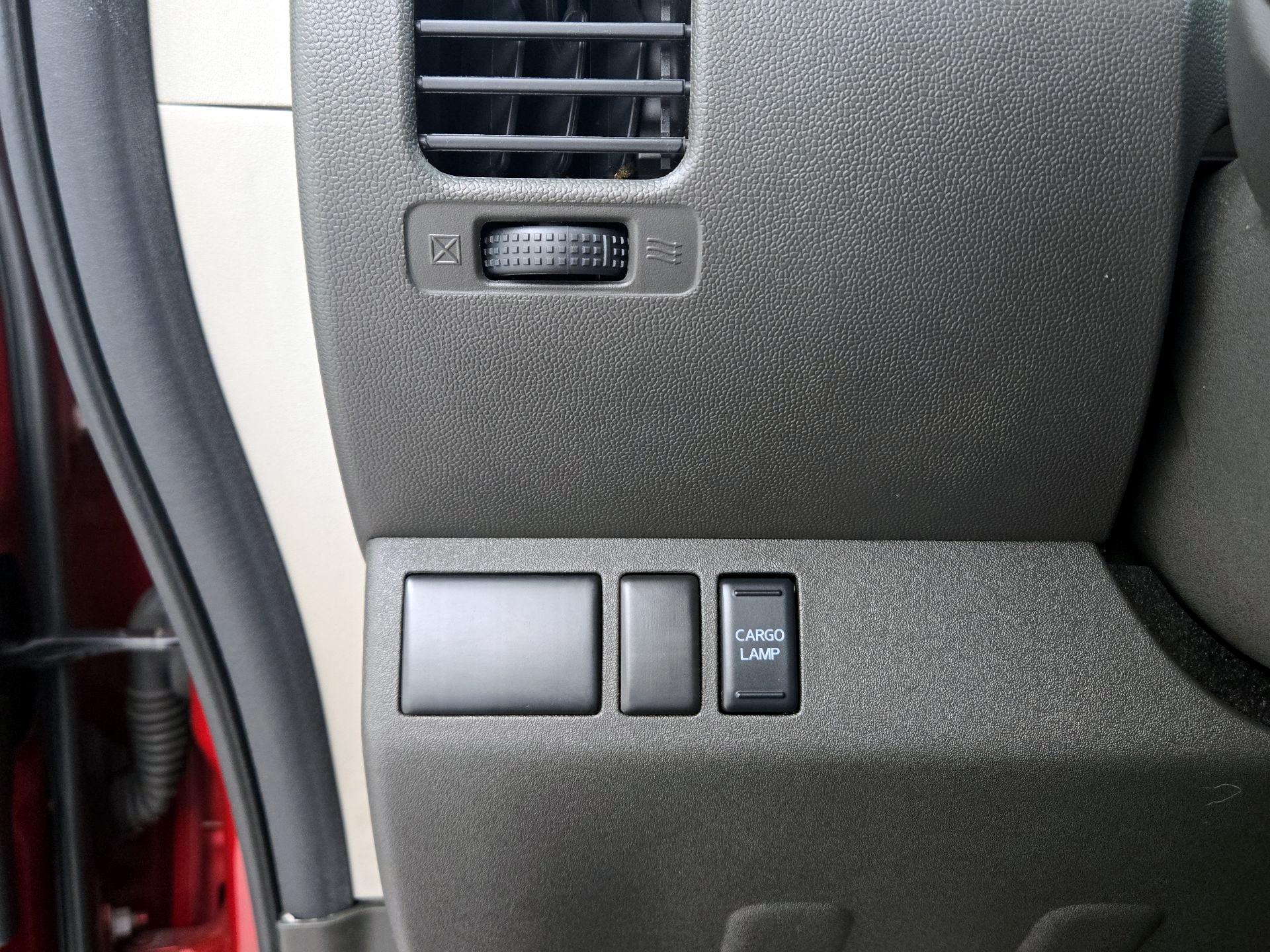 Thumbnail: 2015 Nissan Frontier - 13