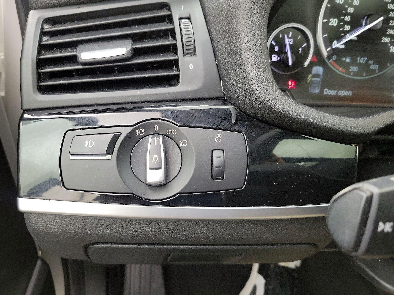 2017 BMW X3 sDrive28i - Photo 14