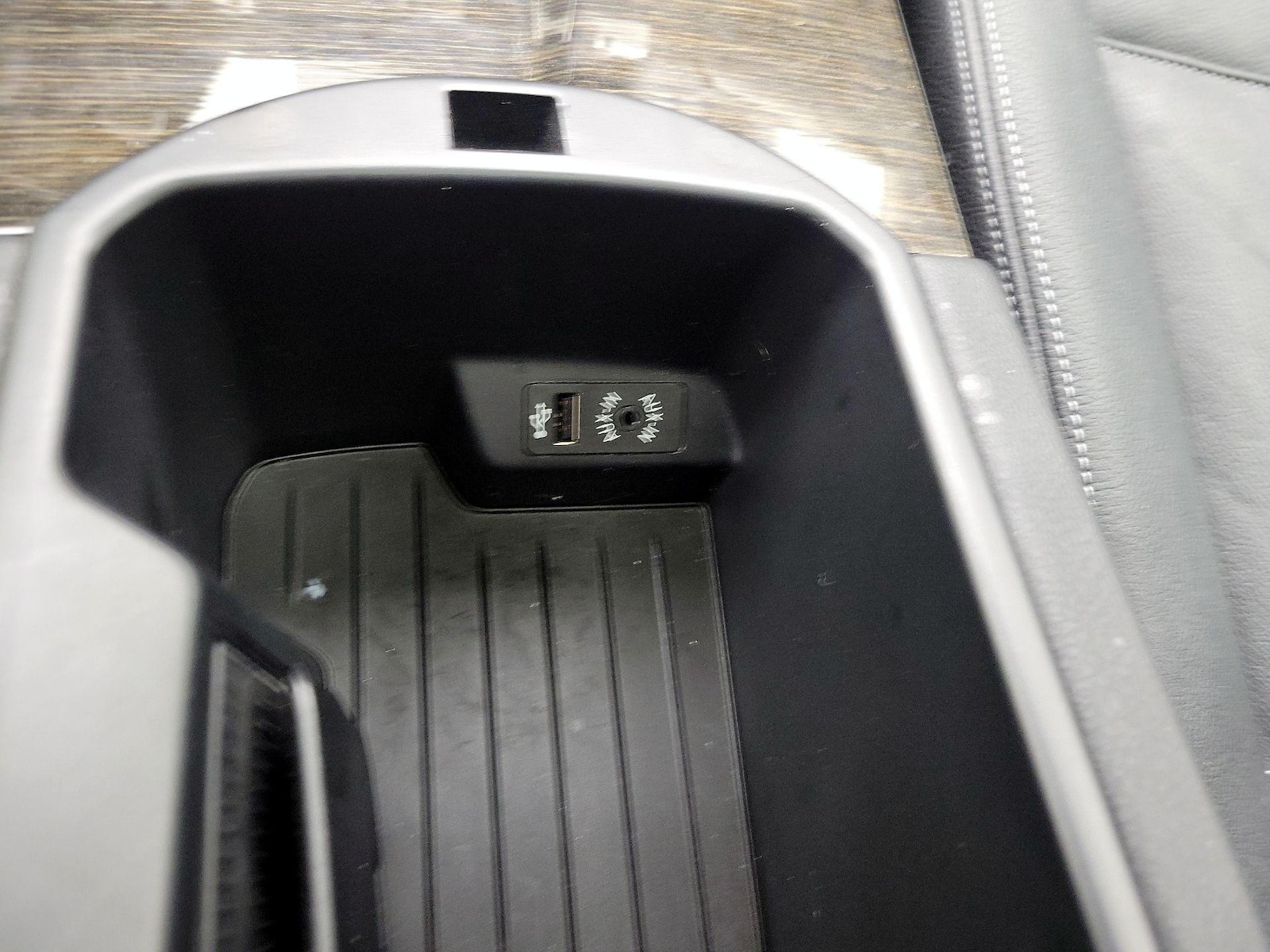2017 BMW X3 sDrive28i - Photo 20