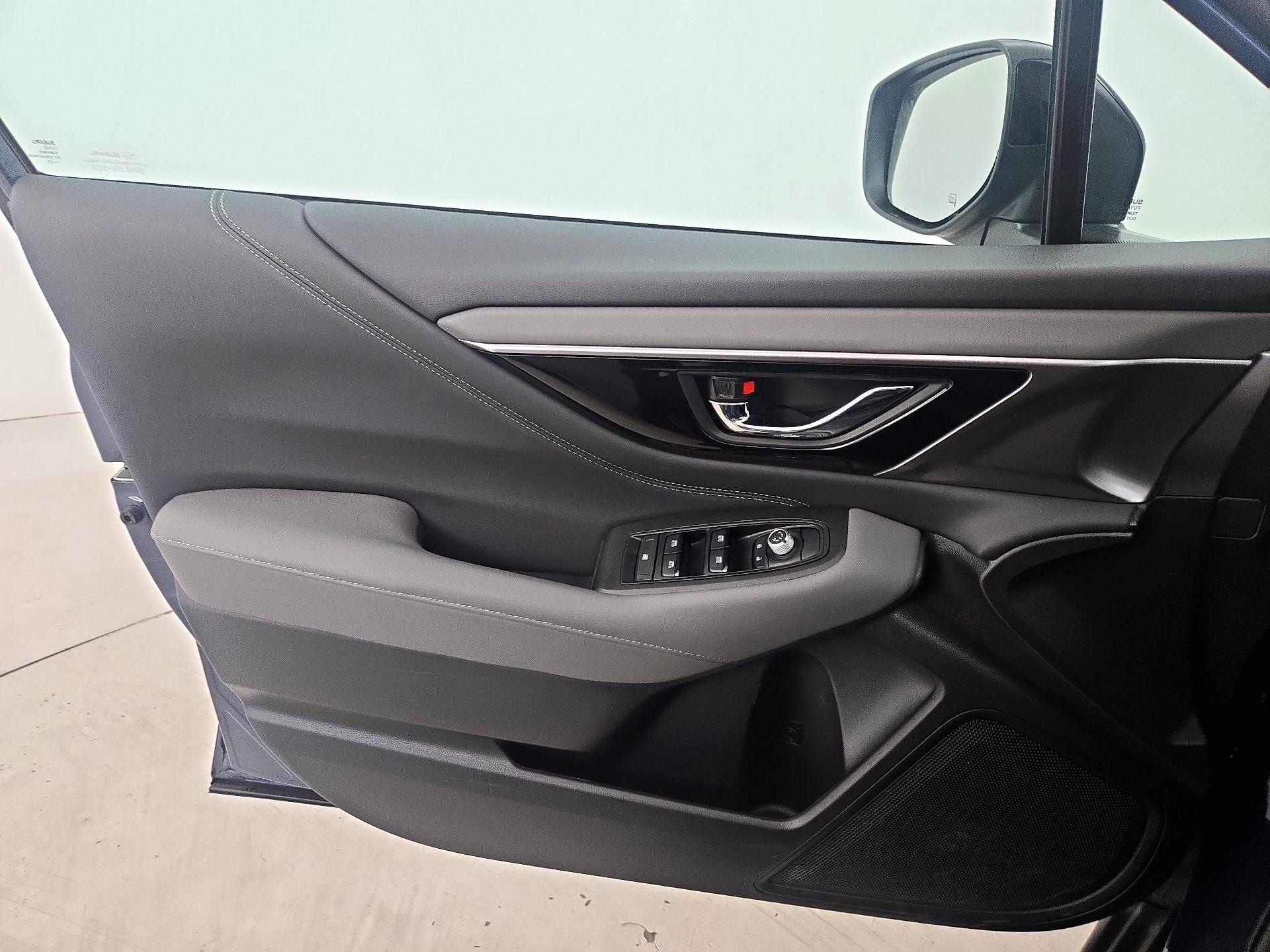 Thumbnail: 2023 Subaru Outback - 12