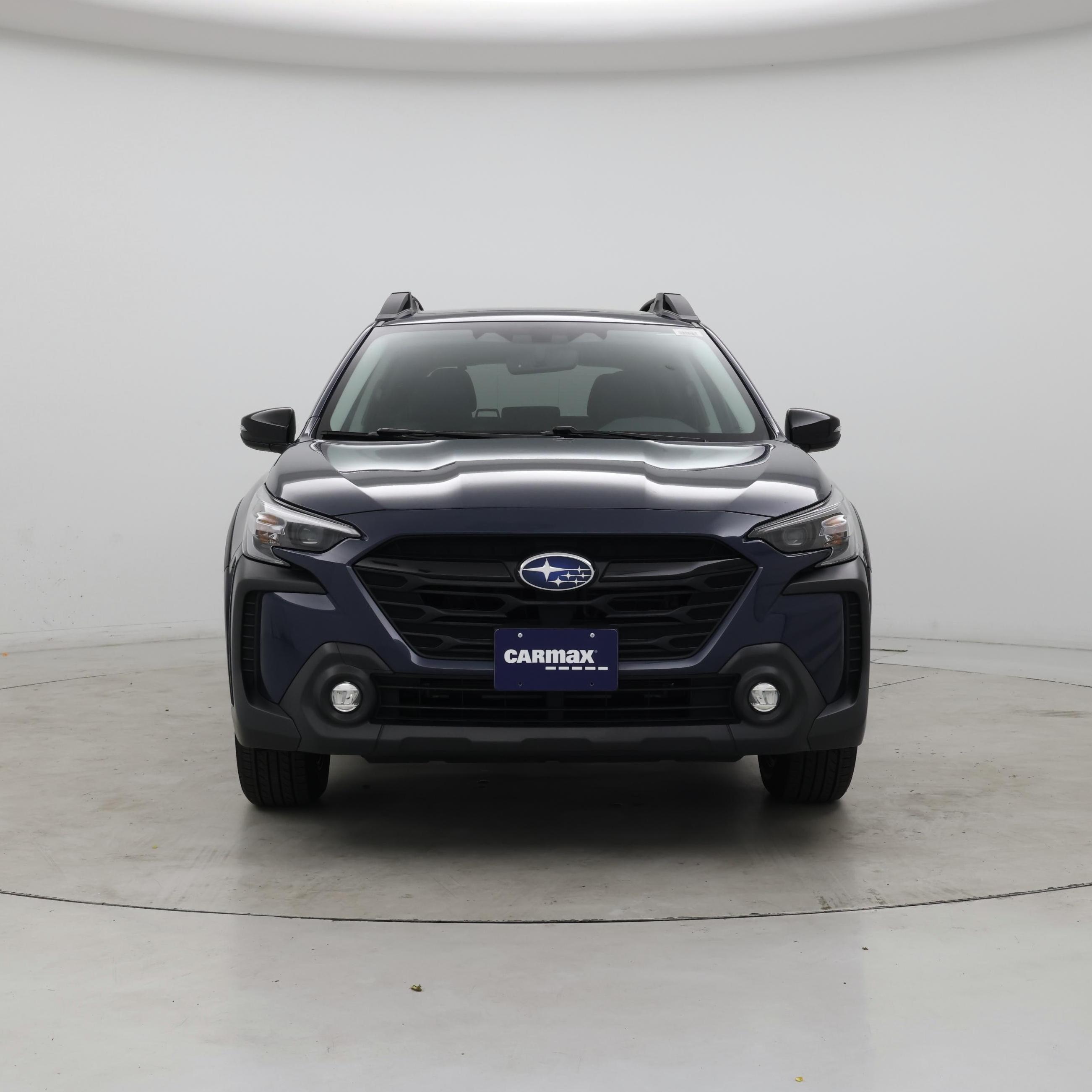 Thumbnail: 2023 Subaru Outback - 5