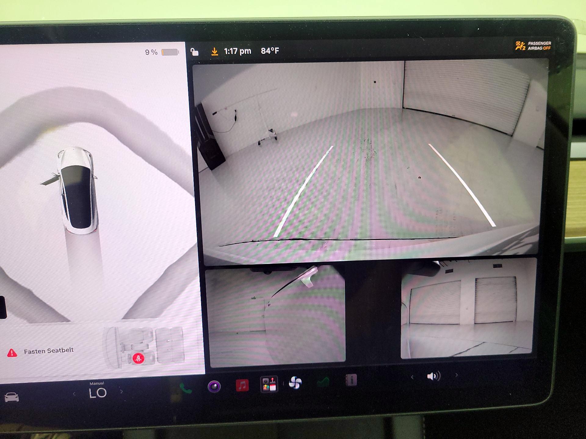Thumbnail: 2023 Tesla Model 3 - 14