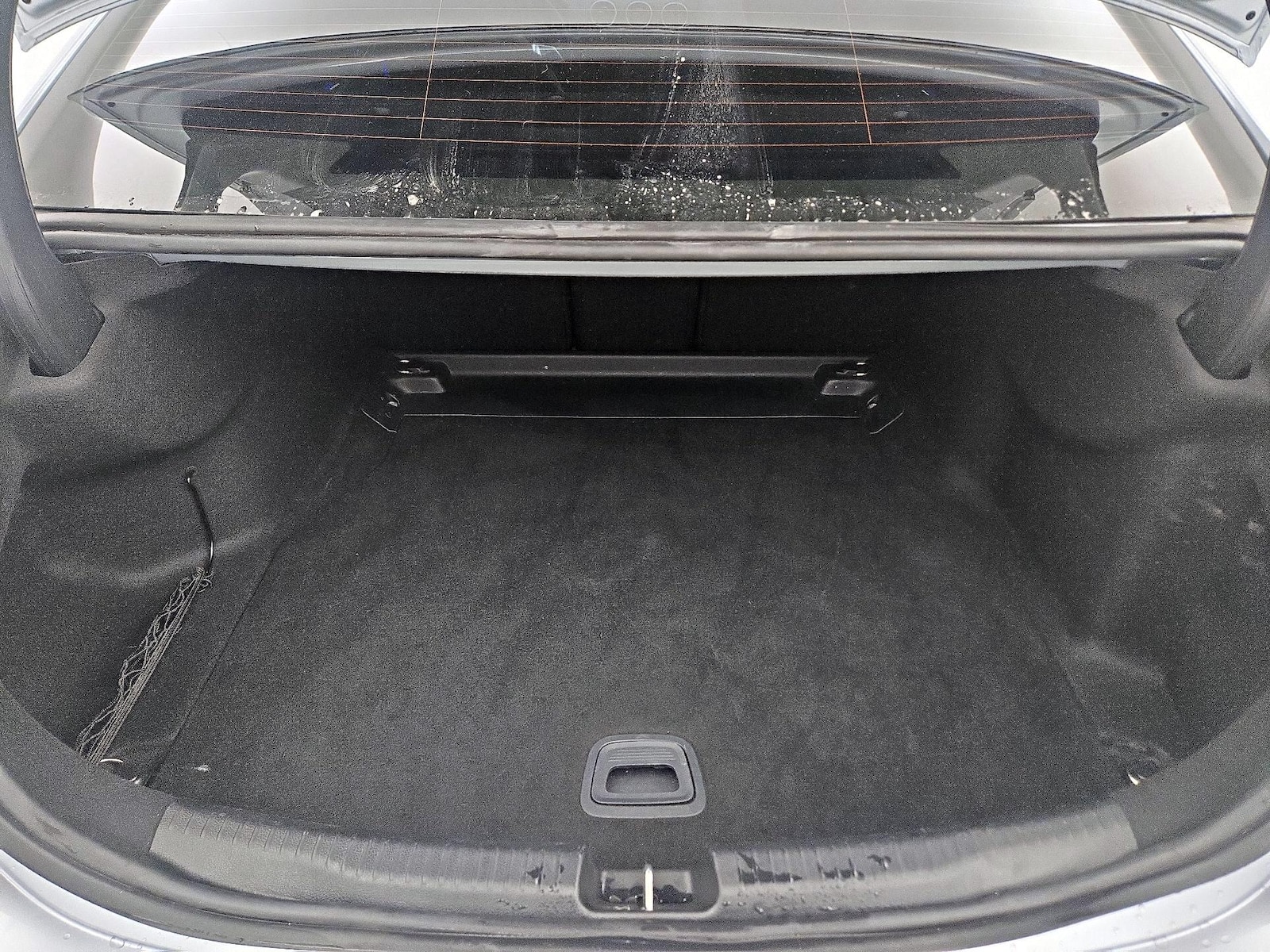 2024 Mercedes-Benz C-Class Sedan C 300 - Photo 23