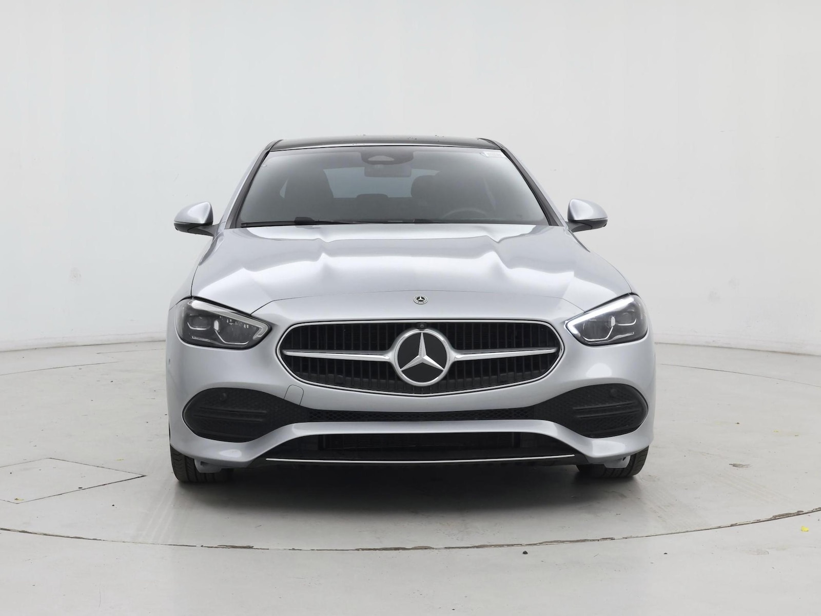2024 Mercedes-Benz C-Class Sedan C 300 - Photo 6